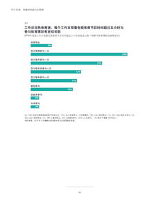互聯網數據資訊中心199it 賦能行業的數據服務領航者