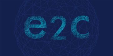 博拉網絡 以互聯網思維驅動大數據服務，賦能實體企業轉型升級